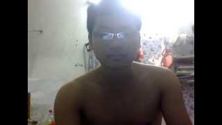 Capture 20150406 1