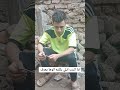 اخر حته مسخره Shorts اخر حته مسخره Shorts
