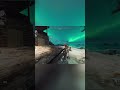 OMG 😱 Watch This Epic Gaming Moment! 🎮 #shorts