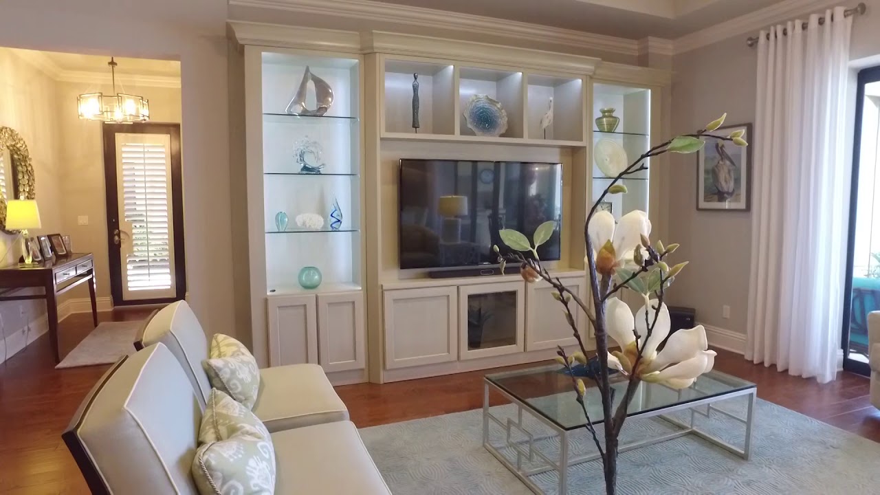 camera iphone 8 plus apk Kathleen Bridget Sullivan Interiors