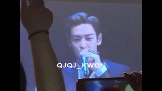 159026 Made In Taipei Day 3 Cr. Qjqjkwons Twitter