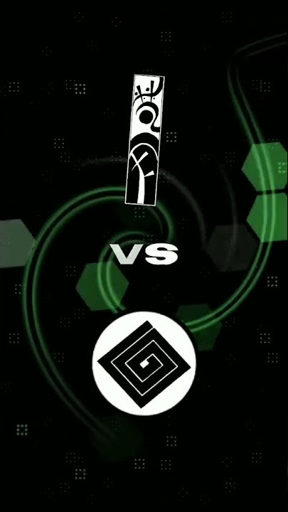 Jedag Jedug Bonten Vs Taisyakuten||Siapa yg Akan menang😱#jedagjedug#tokyorevenge #bonten#taisyakuten