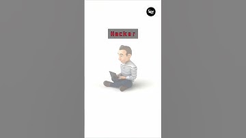 OSINT frame work used by Hackers 🔥#cybersecurity