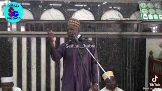 sheikh mazinge mitume 25 (official video)