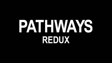 Doom 3-Pathways Redux Trailer