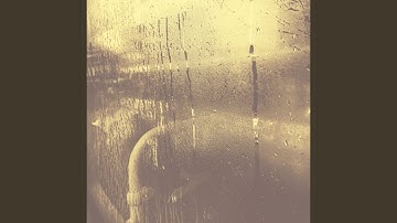 Groovy Backdrops for Rain