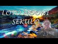 Loto mooni sekulo  volume 2