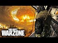 NUKE EVENT IN WARZONE LIVE!!! CALL OF DUTY SEASON 3 LAUNCH ENDING!!!