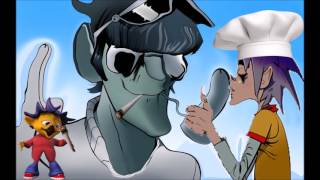 ear rape check