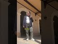 מה הקשר בין האייפל לתחנת הרכבת הראשונה בא י יפו בפריז תל אביב איתי פריז תל אביב סיורים בתל אביב מה הקשר בין האייפל לתחנת הרכבת הראשונה בא י יפו בפריז תל אביב איתי פריז תל אביב סיורים בתל אביב