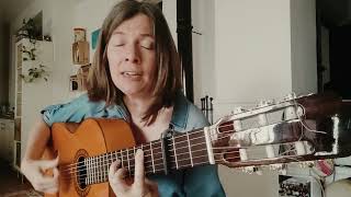 Version 3 of the video