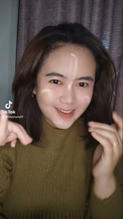 aca aca nehi nehi #viral