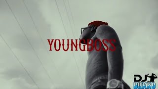 YoungBoss Leaves Mi Seefi Album MIX BY DJDIEKKO 2023