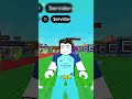 estaré subiendo un video contando mi historia #roblox