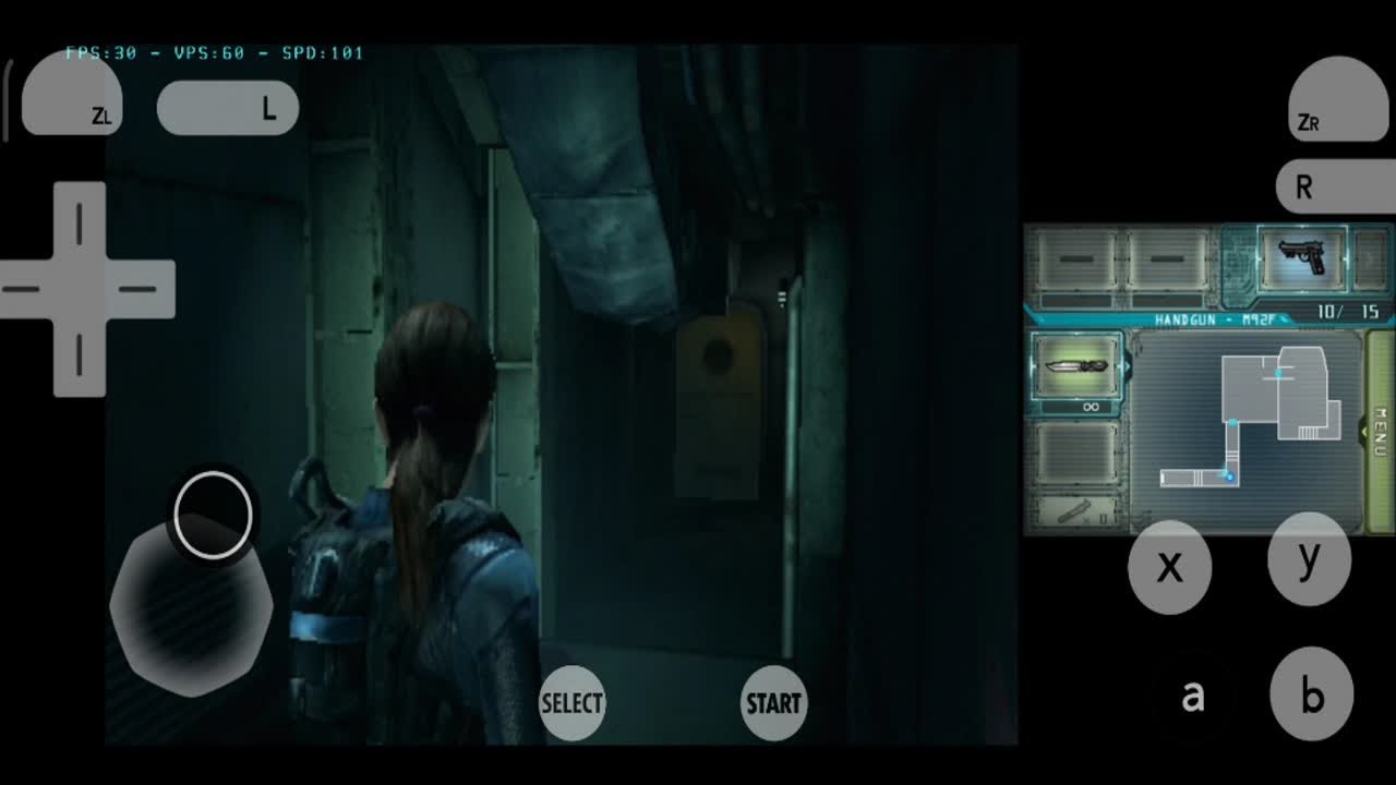 新品gpd xp plus即将发售，天玑1200到底行不行？比起G95它能搞定ps2 3ds吗？整好手头有台天玑1200的手机，就先给大家测试下