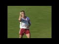 1991/92_9_HSV - Bayern München