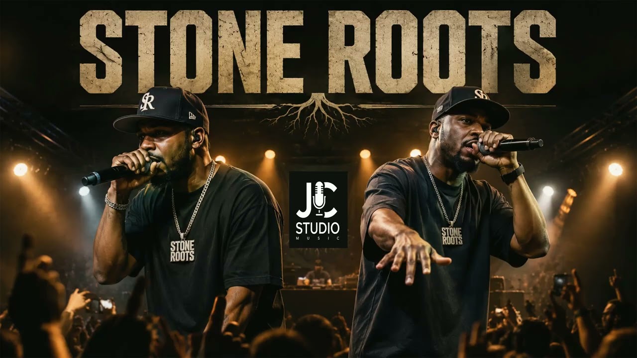 洋楽 Naturally Smooth / Stone City R&B G-RAP 洋楽 Naturally Smooth / Stone City R&B G-RAP 洋楽 Naturally Smooth