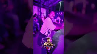 Ottha Rooba Tharen 🎶 Ultimate DJ Remix | Tamil Kuthu Song Remix Shorts Viral