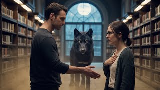 Download Lagu Why Did The Alpha Choose An Ordinary Librarian Like Me? | Werewolf Shifter Romance Audiobook MP3 Download Lagu Why Did The Alpha Choose An Ordinary Librarian Like Me? | Werewolf Shifter Romance Audiobook MP3