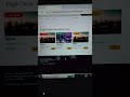 buraro.com website first page complete with html and CSS #coding