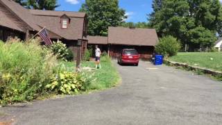 Dude Perfect Billiards Faceoff Videos Page 2 Kansas City Comic Con