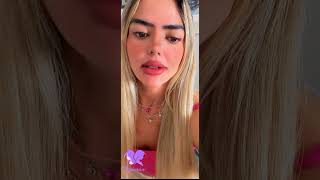 Routines Looks Very Y