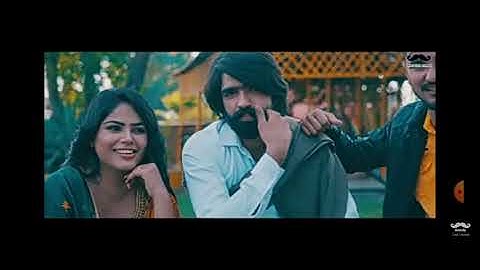 32 Jilo ke JAAT (Full Song)