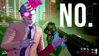 Can PAYDAY 3 Successfully Replace PAYDAY 2?