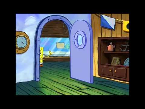 spongebob--snap-snap-