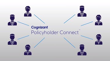 How Insurers Use Digital to Deliver Exceptional Sales and Service Experiences | Cognizant