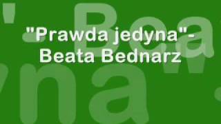 Prawda jedyna   B B chords