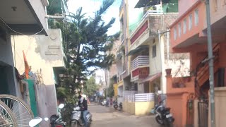 Mayur Nagar Mushkhedi Indore