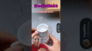 #relaxingmusic #adventure #music #love #youtubeshorts #viral #10k #1000subscriber #reaction #comedy