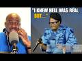 Christian Woman Died, Went to Hell & Came Back With A Chilling Warning!