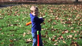 My 1St Sports T Ball 778Bl