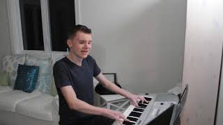 DSC 0035