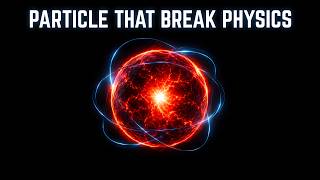 Why Antimatter Still Terrifies Particle Physics