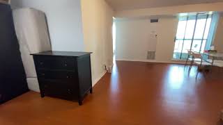 23 Lorraine drive