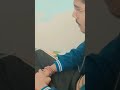 12th Fail Dilog | #shortvideo #shortsfeed