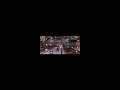 Danger Gaming is live