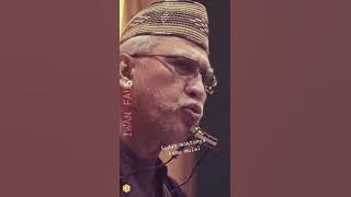 STORY WA 🔥 IWAN FALS - Lagu Tiga | Story wa iwan fals 30 detik #shorts