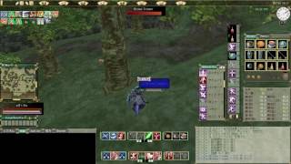 【moe】フォレスターゲリラ2【warage】