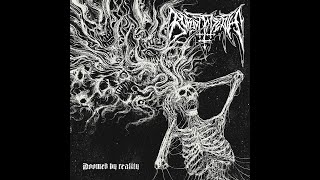 Burnt to Death - Germinating the Seed of Doubt