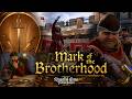 Mark of the Brotherhood | (58) Kingdom Come Deliverance 2 Hardcore Mode | Full Quest No Commentary