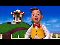 The Mine Song But It S Not Even The Lowlands 