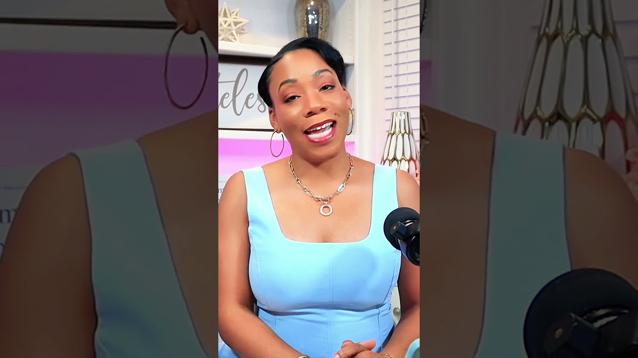 Clips Don't Lie But Jasmine Crockett Does