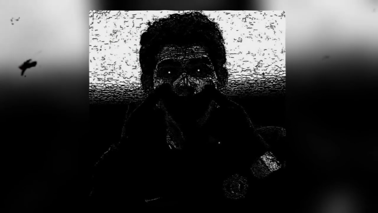 LET'S GO GAMBLING X CUANDO SE TE MOJA LA TAREA 2 [ULTRA SLOWED + REVERB]