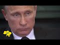 Russian leader Putin to join Merkel and Obama at D-Day 70th anniversary ceremony in Normandy