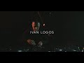 Ivan logos  mdivision x techno room  delta  16 mar 2024