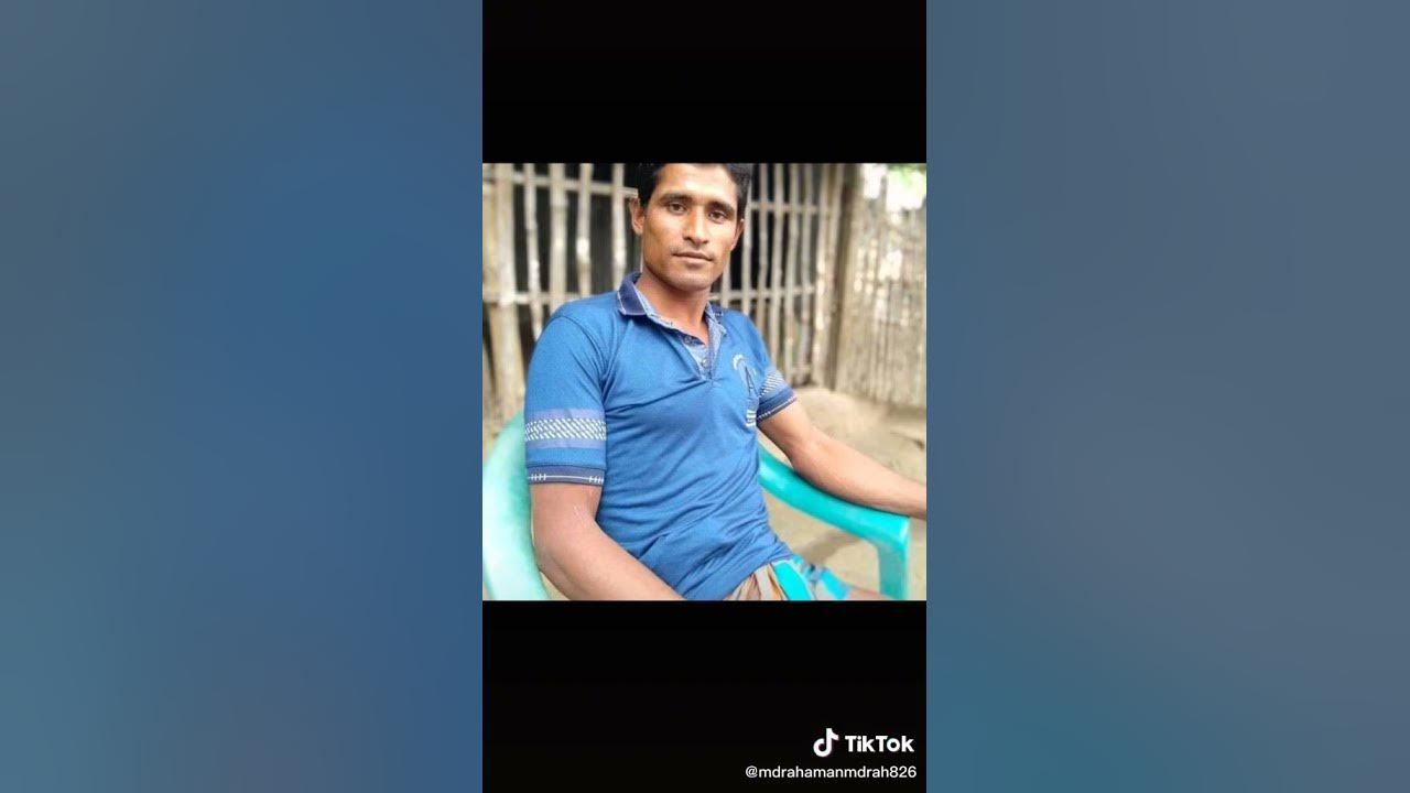 August 29, 2024 - YouTube